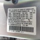 2HKRM3H43GH522204 2016 Honda Cr-V Se auction photo thumbnail 9