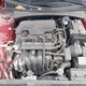 KMHLM4AG6PU588571 2023 Hyundai Elantra Sel auction photo thumbnail 10