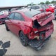 KMHLM4AG6PU588571 2023 Hyundai Elantra Sel auction photo thumbnail 3
