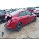 KMHLM4AG6PU588571 2023 Hyundai Elantra Sel auction photo thumbnail 4