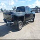 3GCUKREC8HG294550 2017 Chevrolet Silverado 1500 1Lt/2Lt auction photo thumbnail 4