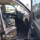 3GCUKREC8HG294550 2017 Chevrolet Silverado 1500 1Lt/2Lt auction photo thumbnail 5