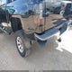 3GCUKREC8HG294550 2017 Chevrolet Silverado 1500 1Lt/2Lt auction photo thumbnail 6