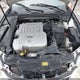 JTHBJ46GX92331010 2009 Lexus Es 350 auction photo thumbnail 10