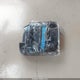 JTHBJ46GX92331010 2009 Lexus Es 350 auction photo thumbnail 11