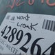 JTHBJ46GX92331010 2009 Lexus Es 350 auction photo thumbnail 12