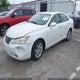 JTHBJ46GX92331010 2009 Lexus Es 350 auction photo thumbnail 2
