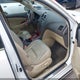 JTHBJ46GX92331010 2009 Lexus Es 350 auction photo thumbnail 5