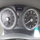 JTHBJ46GX92331010 2009 Lexus Es 350 auction photo thumbnail 7