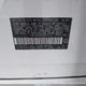 JTHBJ46GX92331010 2009 Lexus Es 350 auction photo thumbnail 9