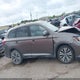 JA4AD3A3XLZ025775 2020 Mitsubishi Outlander Se 2.4 auction photo thumbnail 13