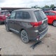 JA4AD3A3XLZ025775 2020 Mitsubishi Outlander Se 2.4 auction photo thumbnail 3