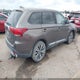 JA4AD3A3XLZ025775 2020 Mitsubishi Outlander Se 2.4 auction photo thumbnail 4