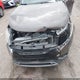 JA4AD3A3XLZ025775 2020 Mitsubishi Outlander Se 2.4 auction photo thumbnail 6
