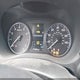 JA4AD3A3XLZ025775 2020 Mitsubishi Outlander Se 2.4 auction photo thumbnail 7