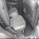 JA4AD3A3XLZ025775 2020 Mitsubishi Outlander Se 2.4 auction photo thumbnail 8