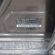 JA4AD3A3XLZ025775 2020 Mitsubishi Outlander Se 2.4 auction photo thumbnail 9