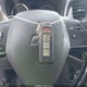 JA4AD3A3XLZ025775 2020 Mitsubishi Outlander Se 2.4 auction photo thumbnail 11