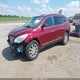 5GAKVCKD2HJ218900 2017 Buick Enclave Premium auction photo thumbnail 2