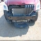 5GAKVCKD2HJ218900 2017 Buick Enclave Premium auction photo thumbnail 6