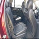 5GAKVCKD2HJ218900 2017 Buick Enclave Premium auction photo thumbnail 8