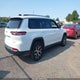 1C4RJKBG3P8772286 2023 Jeep Grand Cherokee L Limited 4X4 auction photo thumbnail 4