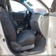 KNADE123386417313 2008 Kia Rio Lx auction photo thumbnail 5