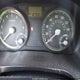 KNADE123386417313 2008 Kia Rio Lx auction photo thumbnail 7