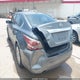 1N4AL3AP6EN225757 2014 Nissan Altima 2.5 Sv auction photo thumbnail 6
