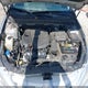 5NPEB4AC1CH495722 2012 Hyundai Sonata Gls auction photo thumbnail 10