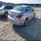 5NPEB4AC1CH495722 2012 Hyundai Sonata Gls auction photo thumbnail 4