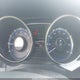 5NPEB4AC1CH495722 2012 Hyundai Sonata Gls auction photo thumbnail 7