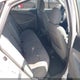 5NPEB4AC1CH495722 2012 Hyundai Sonata Gls auction photo thumbnail 8