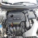 5NPE24AFXJH720520 2018 Hyundai Sonata Se auction photo thumbnail 10