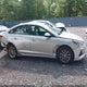 5NPE24AFXJH720520 2018 Hyundai Sonata Se auction photo thumbnail 13