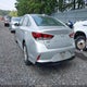 5NPE24AFXJH720520 2018 Hyundai Sonata Se auction photo thumbnail 3