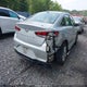 5NPE24AFXJH720520 2018 Hyundai Sonata Se auction photo thumbnail 4