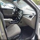 5NPE24AFXJH720520 2018 Hyundai Sonata Se auction photo thumbnail 5