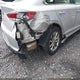 5NPE24AFXJH720520 2018 Hyundai Sonata Se auction photo thumbnail 6
