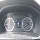 5NPE24AFXJH720520 2018 Hyundai Sonata Se auction photo thumbnail 7