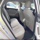 5NPE24AFXJH720520 2018 Hyundai Sonata Se auction photo thumbnail 8