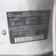 5NPE24AFXJH720520 2018 Hyundai Sonata Se auction photo thumbnail 9