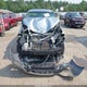 5TDYK3DC6FS637712 2015 Toyota Sienna Xle Premium 8 Passenger auction photo thumbnail 12