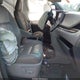 5TDYK3DC6FS637712 2015 Toyota Sienna Xle Premium 8 Passenger auction photo thumbnail 5