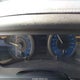5TDYK3DC6FS637712 2015 Toyota Sienna Xle Premium 8 Passenger auction photo thumbnail 7