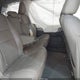 5TDYK3DC6FS637712 2015 Toyota Sienna Xle Premium 8 Passenger auction photo thumbnail 8