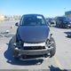 7SAYGDEE4PF935997 2023 Tesla Model Y Awd/Long Range Dual Motor All-Wheel Drive auction photo thumbnail 13