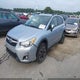 JF2GPAKC2GH301390 2016 Subaru Crosstrek 2.0I Limited auction photo thumbnail 2