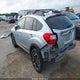 JF2GPAKC2GH301390 2016 Subaru Crosstrek 2.0I Limited auction photo thumbnail 3