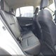 JF2GPAKC2GH301390 2016 Subaru Crosstrek 2.0I Limited auction photo thumbnail 8